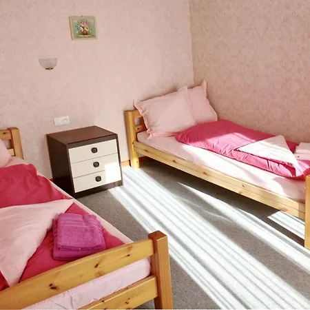 Du Forgeron - 6 A 8 Personnes - Centre Alsace - Saint-hippolyte Сasa de vacaciones Saint-Hippolyte (Haut-Rhin)