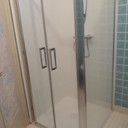 Du Forgeron - 6 A 8 Personnes - Centre Alsace - Saint-hippolyte *