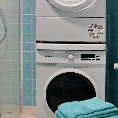 Du Forgeron - 6 A 8 Personnes - Centre Alsace - Saint-hippolyte Saint-Hippolyte (Haut-Rhin)