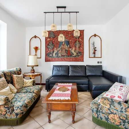 Du Forgeron - 6 A 8 Personnes - Centre Alsace - Saint-hippolyte * سانت هيبوليت