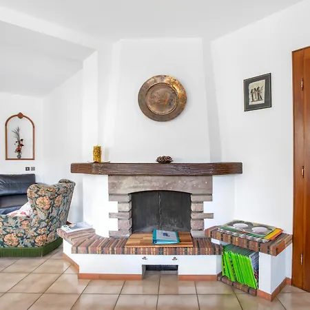 Du Forgeron - 6 A 8 Personnes - Centre Alsace - Saint-hippolyte Ferienhaus Saint-Hippolyte (Haut-Rhin)