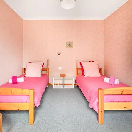 Du Forgeron - 6 A 8 Personnes - Centre Alsace - Saint-hippolyte Ferienhaus