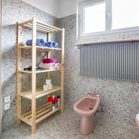 Du Forgeron - 6 A 8 Personnes - Centre Alsace - Saint-hippolyte * Saint-Hippolyte (Haut-Rhin)