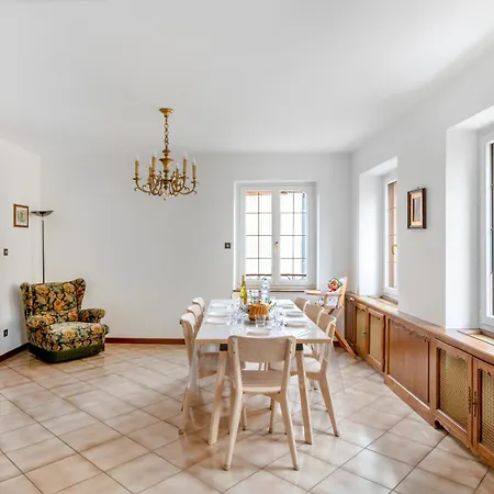 Du Forgeron - 6 A 8 Personnes - Centre Alsace - Saint-hippolyte
