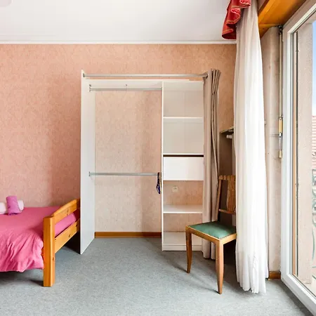 Du Forgeron - 6 A 8 Personnes - Centre Alsace - Saint-hippolyte Ferienhaus Saint-Hippolyte (Haut-Rhin)