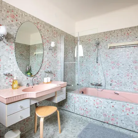 Du Forgeron - 6 A 8 Personnes - Centre Alsace - Saint-hippolyte Ferienhaus Saint-Hippolyte (Haut-Rhin)