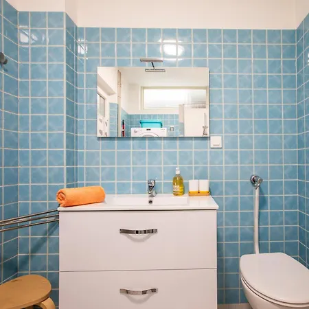 Du Forgeron - 6 A 8 Personnes - Centre Alsace - Saint-hippolyte *