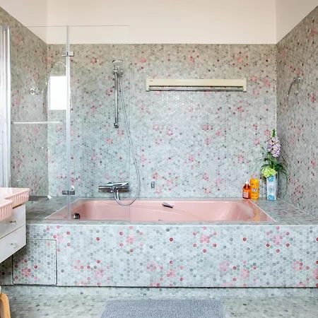 Du Forgeron - 6 A 8 Personnes - Centre Alsace - Saint-hippolyte Ferienhaus Saint-Hippolyte (Haut-Rhin)