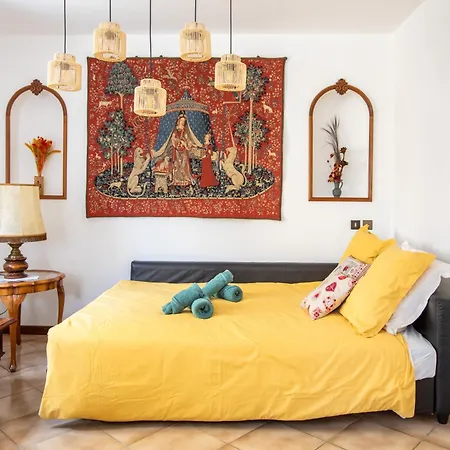 Du Forgeron - 6 A 8 Personnes - Centre Alsace - Saint-hippolyte Ferienhaus *