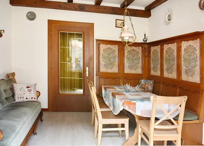 بيت للعطل Du Forgeron - 6 A 8 Personnes - Centre Alsace - Saint-hippolyte *